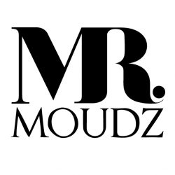 Mr.Moudz